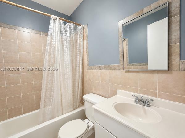 Pullman Park, 30 NW 50th St, Miami, Florida 33127, image 1