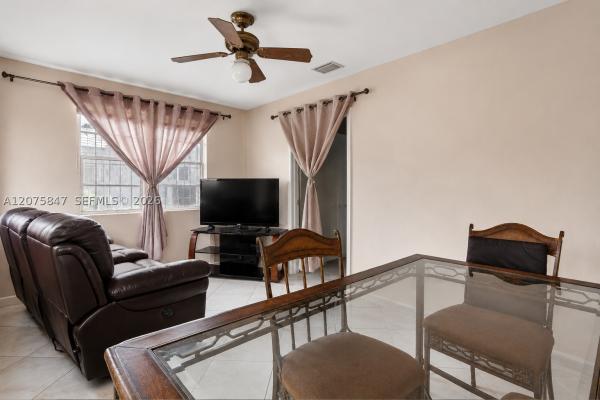 Pullman Park, 30 NW 50th St, Miami, Florida 33127, image 2