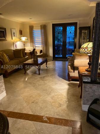Durham Terrace, 3889 NW 5th St, Miami, Florida 33126, image 1