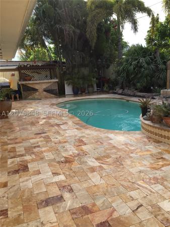 Durham Terrace, 3889 NW 5th St, Miami, Florida 33126, image 3