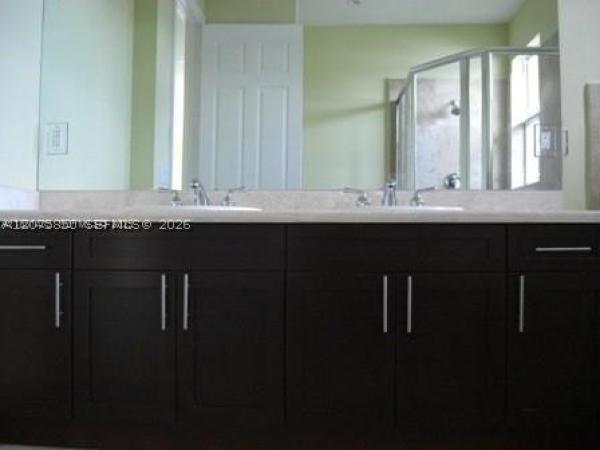 1223 NE 11th Ave, Fort Lauderdale, Florida 33304, image 2