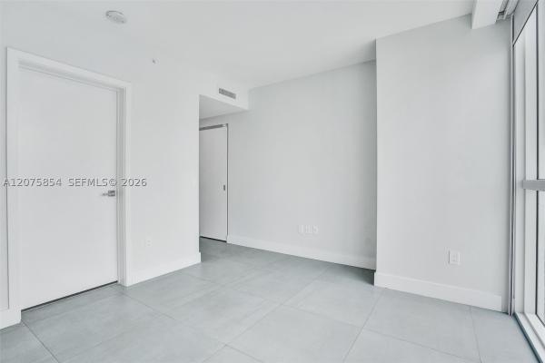 The Bond On Brickell, 1080 Brickell Ave #4109, Miami, Florida 33131, image 3