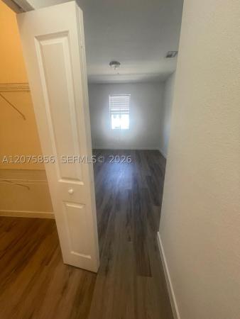 15520 SW 136th St #210, Unincorporated Dade County, Florida 33196, image 3