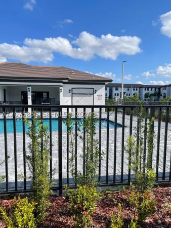 15520 SW 136th St #210, Unincorporated Dade County, Florida 33196, image 1