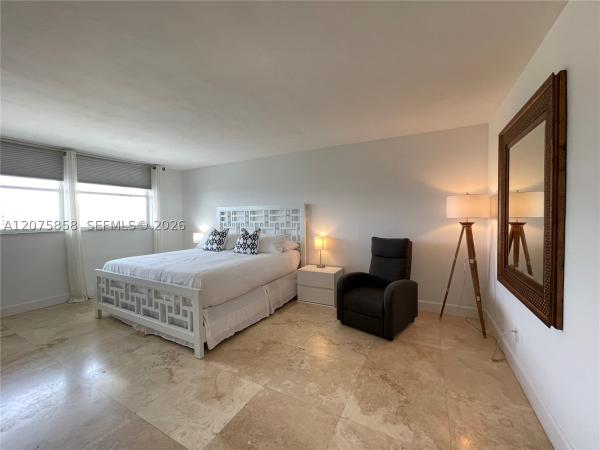 Sands Of Key Biscayne, 605 Ocean Dr #10L, Key Biscayne, Florida 33149, image 1