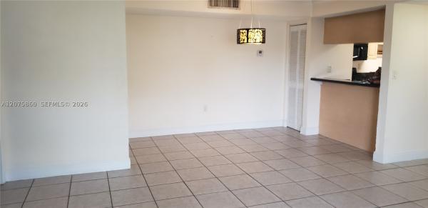 10785 SW 108th Ave #105, Unincorporated Dade County, Florida 33176, image 3