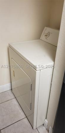 10785 SW 108th Ave #105, Unincorporated Dade County, Florida 33176, image 2