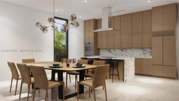 Frow Homestead, 3636 Oak Ave, Miami, Florida 33133, image 2