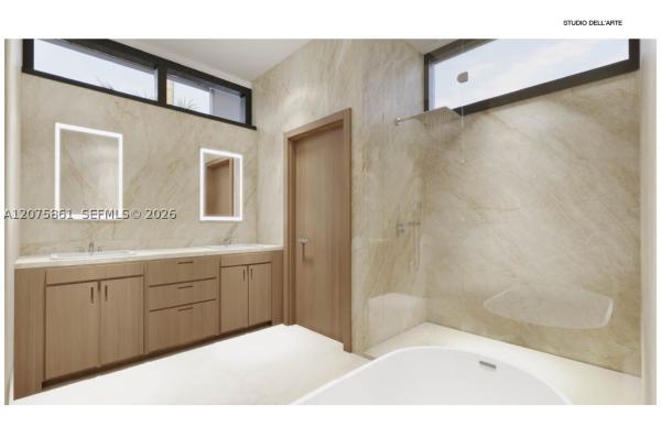 Frow Homestead, 3636 Oak Ave, Miami, Florida 33133, image 1