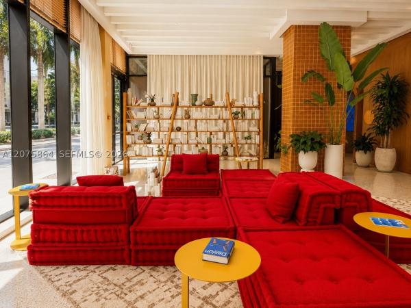 90 NE 32nd St #314, Miami, Florida 33137, image 1