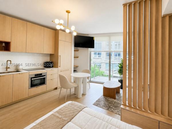 90 NE 32nd St #314, Miami, Florida 33137, image 2