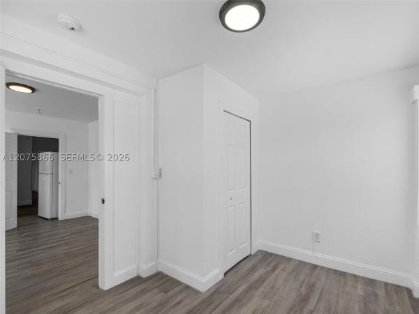502 SW 8th Ave, Miami, Florida 33130, image 1