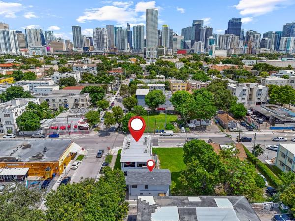 502 SW 8th Ave, Miami, Florida 33130, image 3