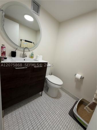 De Soto Park South, 2000 Atlantic Shores Blvd #407, Hallandale Beach, Florida 33009, image 1