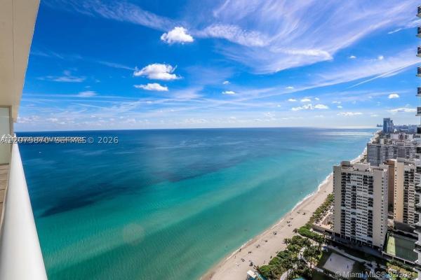 Beach Club 2, 1830 S Ocean Dr #3704, Hallandale Beach, Florida 33009, image 3