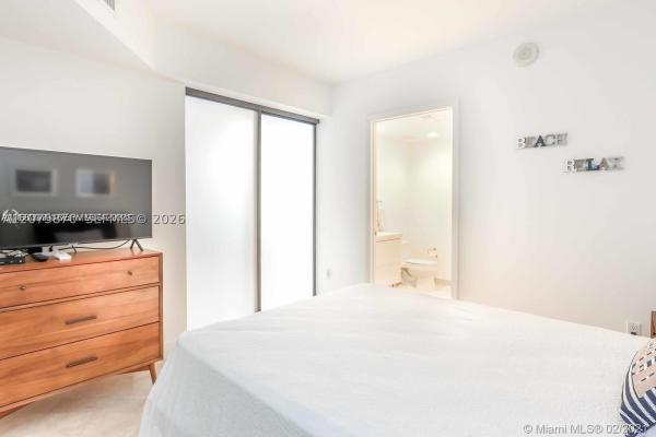 Beach Club 2, 1830 S Ocean Dr #3704, Hallandale Beach, Florida 33009, image 1