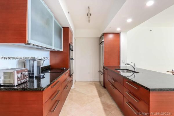 Beach Club 2, 1830 S Ocean Dr #3704, Hallandale Beach, Florida 33009, image 2