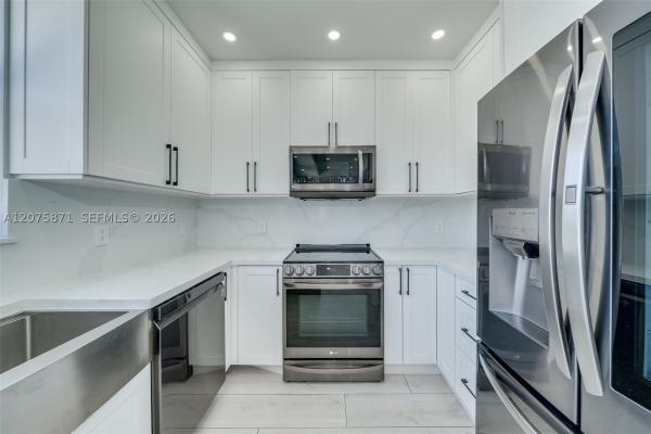 15335 SW 9th Way, Unincorporated Dade County, Florida 33194, image 3
