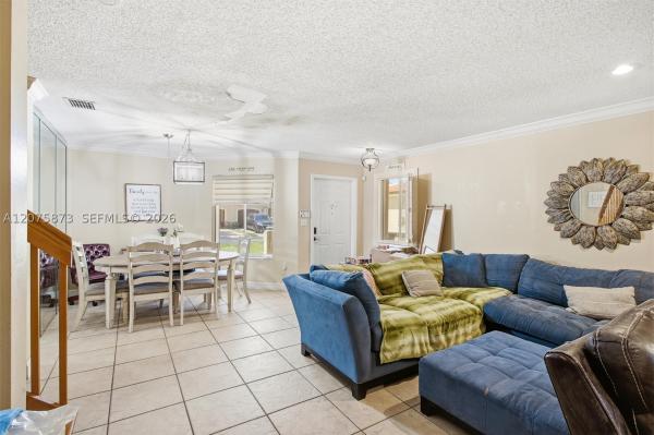 16405 SW 73rd Ln, Unincorporated Dade County, Florida 33193, image 1
