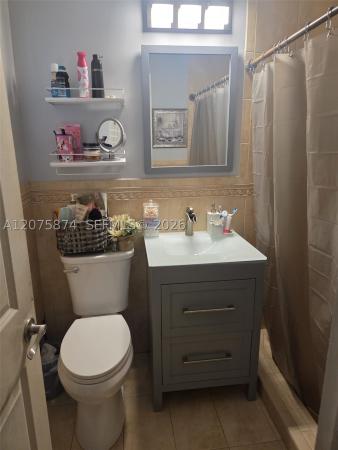 Palm Springs, 4601 W 9th Ave, Hialeah, Florida 33012, image 3