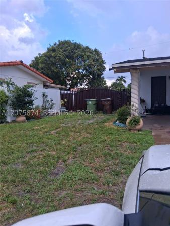 Palm Springs, 4601 W 9th Ave, Hialeah, Florida 33012, image 1