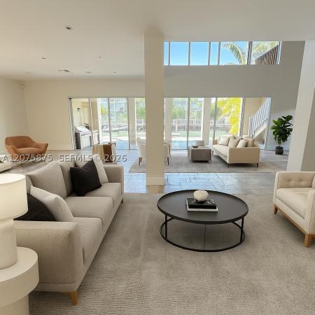 1420 W 21st St, Miami Beach, Florida 33140, image 1