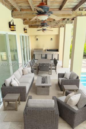1420 W 21st St, Miami Beach, Florida 33140, image 3