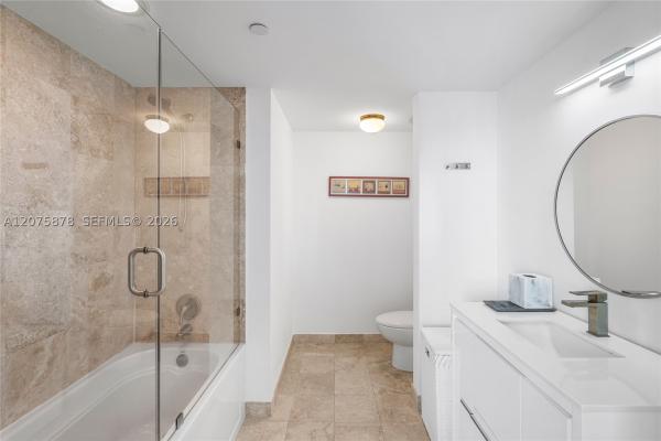Wind, 350 S Miami Ave #2605, Miami, Florida 33130, image 3