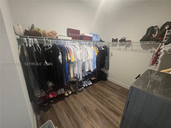 15790 SW 136th Way, Unincorporated Dade County, Florida 33196, image 2