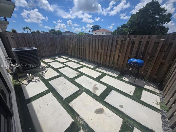 15790 SW 136th Way, Unincorporated Dade County, Florida 33196, image 1