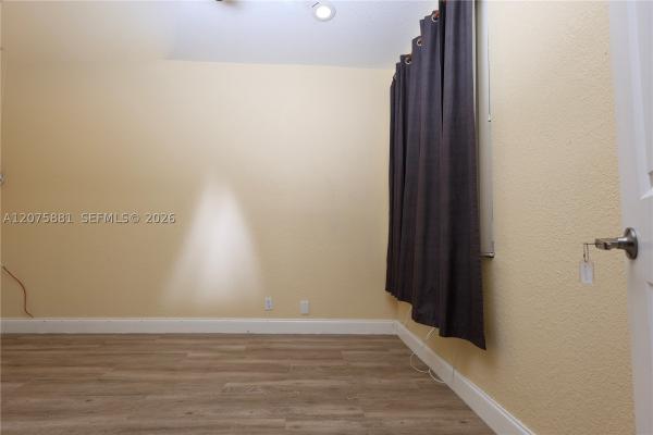 Villas At Woodmont, 8050 Palmetto Palm Cir #55, Tamarac, Florida 33321, image 3