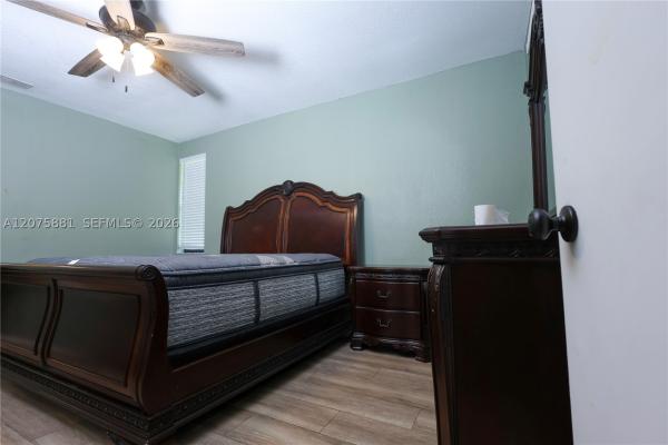 Villas At Woodmont, 8050 Palmetto Palm Cir #55, Tamarac, Florida 33321, image 3