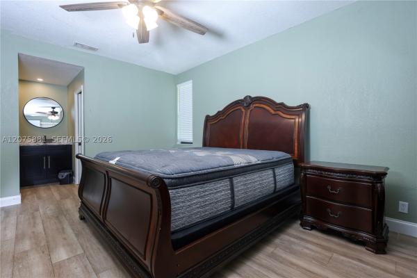 Villas At Woodmont, 8050 Palmetto Palm Cir #55, Tamarac, Florida 33321, image 2