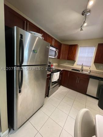 Ramblewood East, 4167 NW 90th Ave #101, Coral Springs, Florida 33065, image 3
