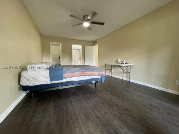 Ramblewood East, 4167 NW 90th Ave #101, Coral Springs, Florida 33065, image 1
