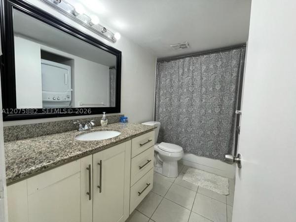 Ramblewood East, 4167 NW 90th Ave #101, Coral Springs, Florida 33065, image 2
