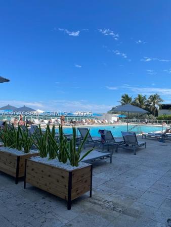 The Aventura Beach Club, 19201 Collins Ave #303, Sunny Isles Beach, Florida 33160, image 3
