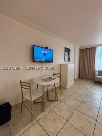 The Aventura Beach Club, 19201 Collins Ave #303, Sunny Isles Beach, Florida 33160, image 1