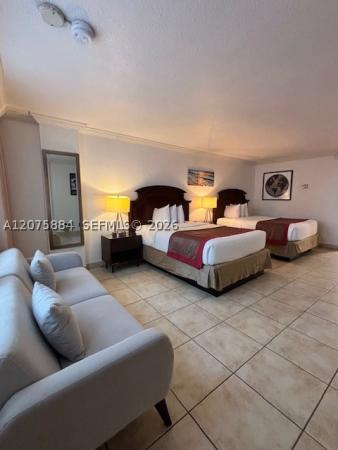 The Aventura Beach Club, 19201 Collins Ave #303, Sunny Isles Beach, Florida 33160, image 2