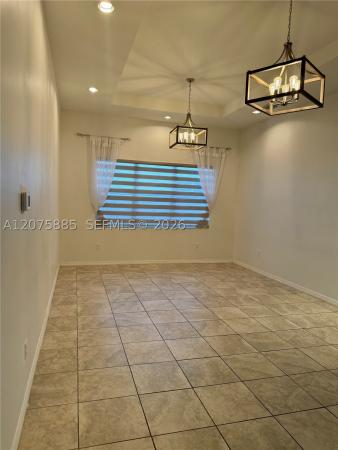 14920 SW 175th St, Unincorporated Dade County, Florida 33187, image 2