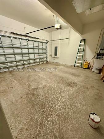 14920 SW 175th St, Unincorporated Dade County, Florida 33187, image 3