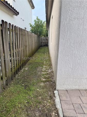 14920 SW 175th St, Unincorporated Dade County, Florida 33187, image 1