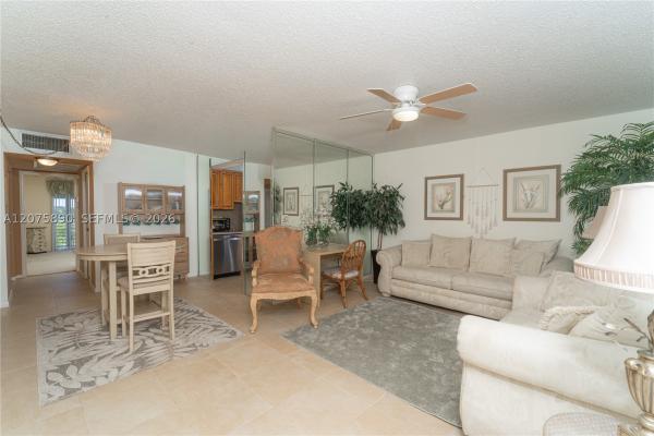 Portofino Village, 3205 Portofino Pt #D4, Coconut Creek, Florida 33066, image 2