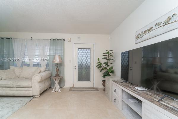 Portofino Village, 3205 Portofino Pt #D4, Coconut Creek, Florida 33066, image 1