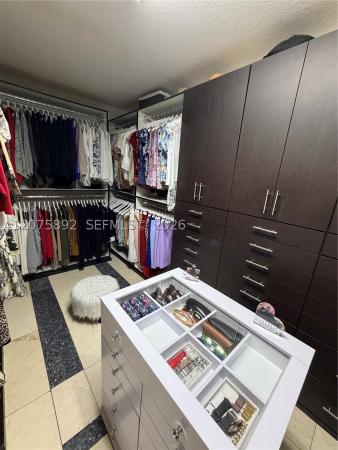 5445 NW 172nd Ter, Miami Gardens, Florida 33055, image 1