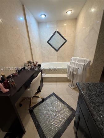 5445 NW 172nd Ter, Miami Gardens, Florida 33055, image 3