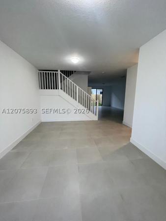 13641 SW 157th Pl, Unincorporated Dade County, Florida 33196, image 1
