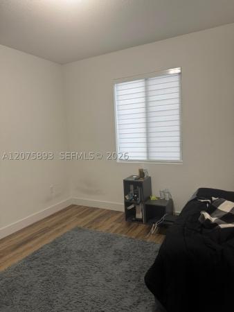 13641 SW 157th Pl, Unincorporated Dade County, Florida 33196, image 2