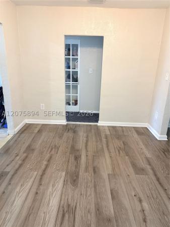 1927 NW 64th St, Unincorporated Dade County, Florida 33147, image 3