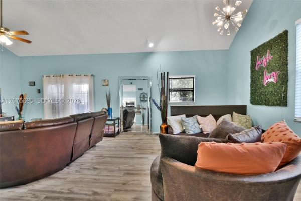 Peppertree On The Park, 1419 Avon Ln #216, North Lauderdale, Florida 33068, image 1